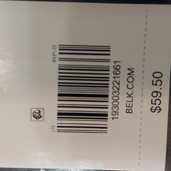 Fishing Shirt short sleeve - Picture 2 of 2